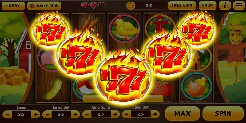 Ilustrasi bertanggung jawab dalam bermain game digital sebagai kunci hiburan sehat