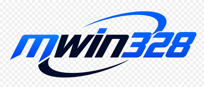Logo mwin328 resmi coral